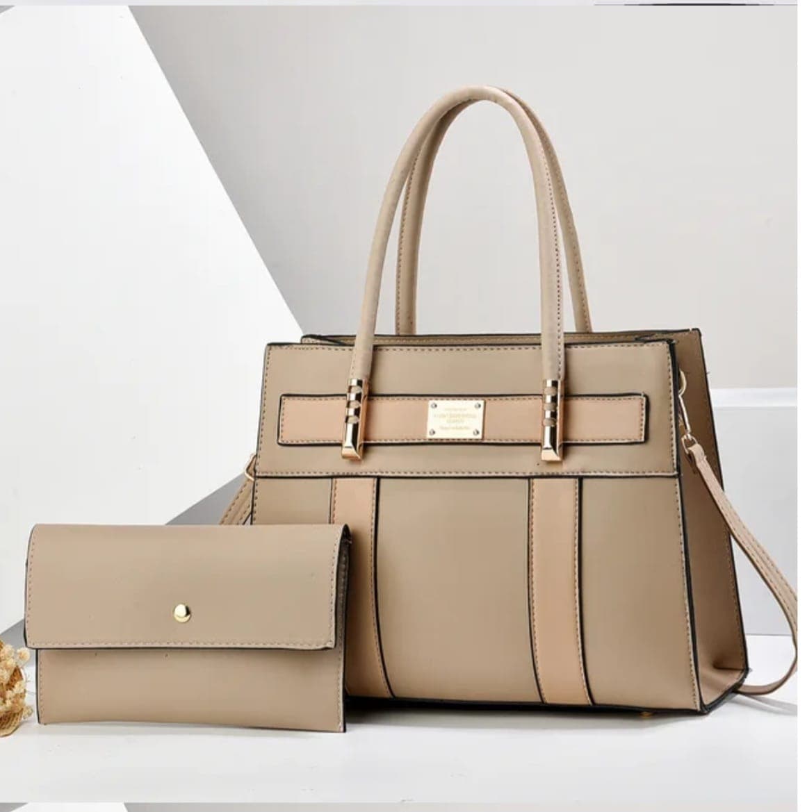 Women's Designer Handbag 10