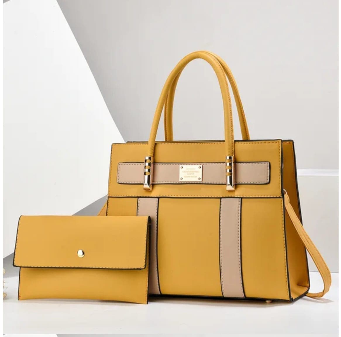 Women's Designer Handbag 11