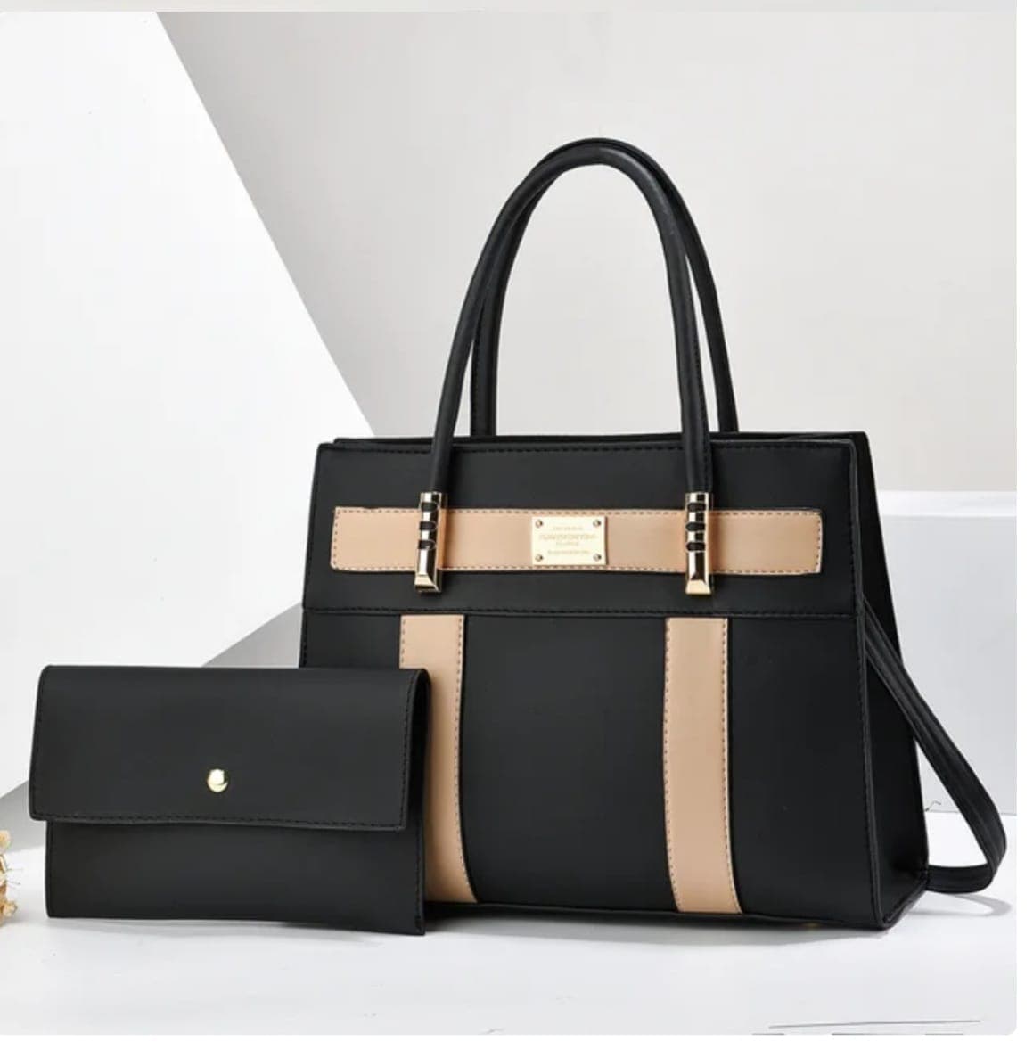 Women's Designer Handbag 13