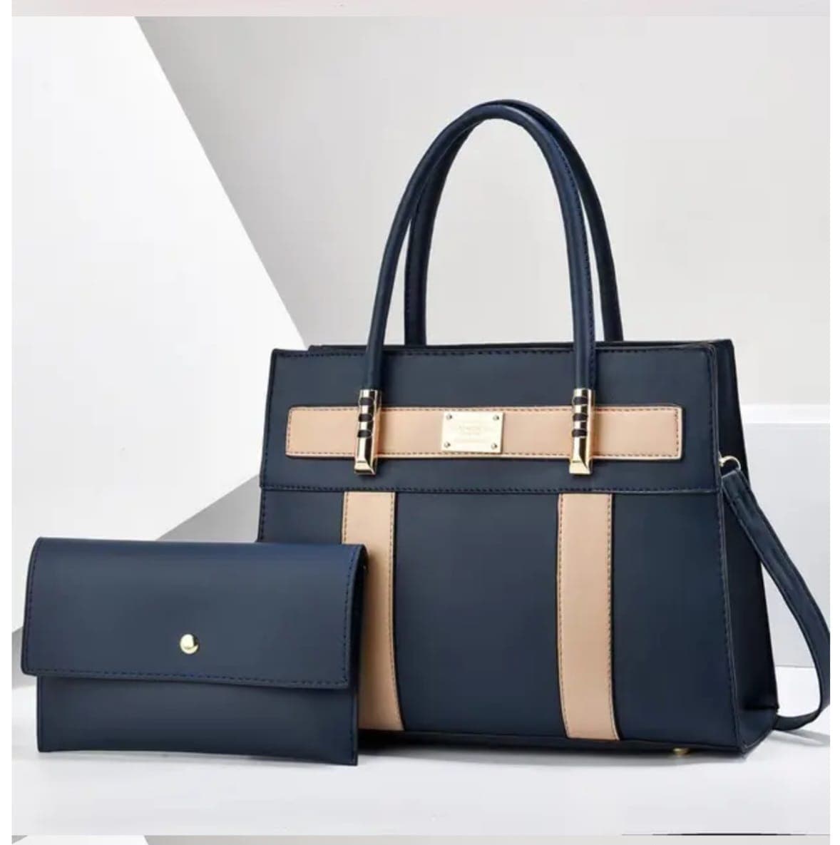 Women's Designer Handbag 14