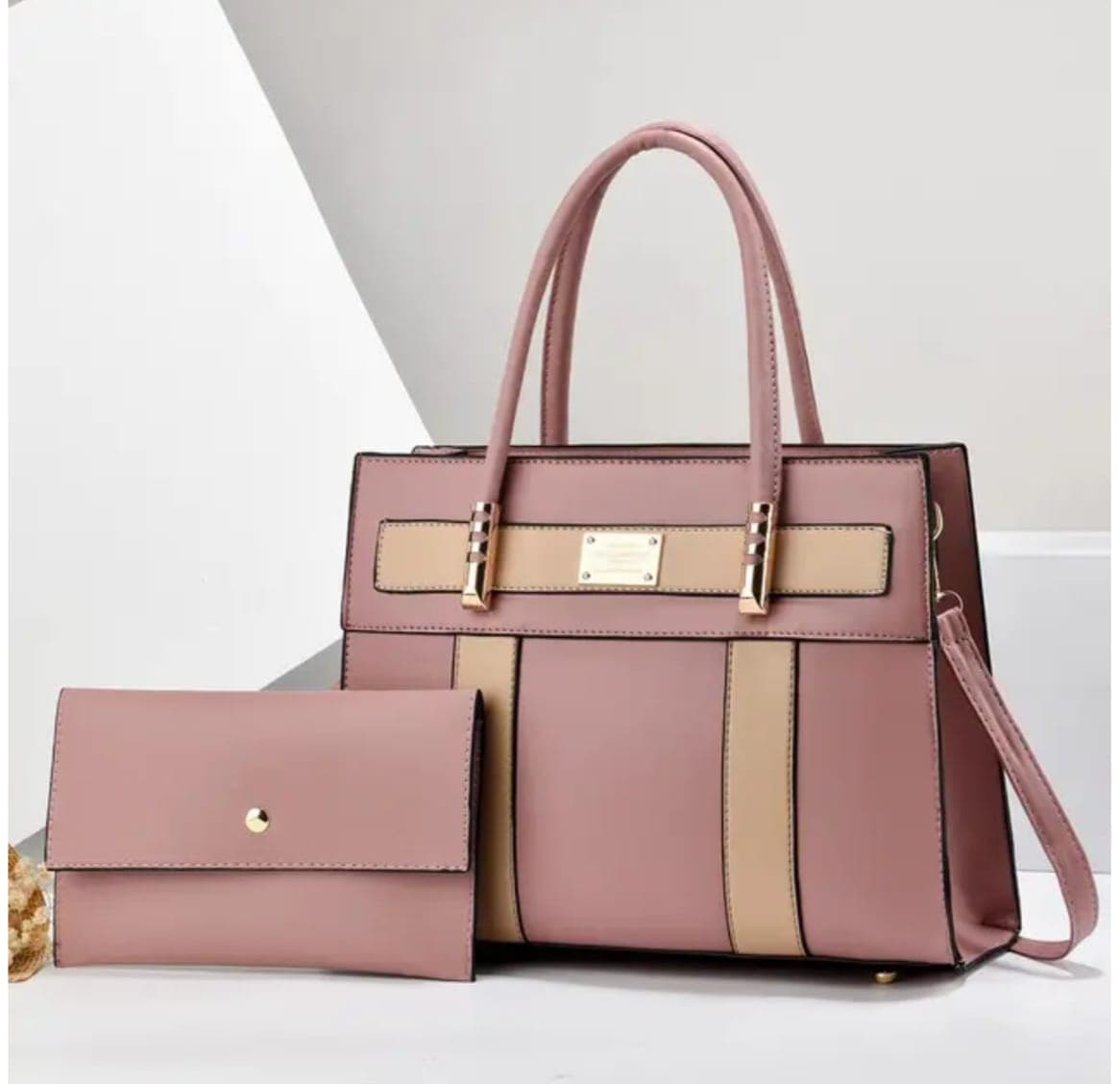 The Season's Must-Have Totes