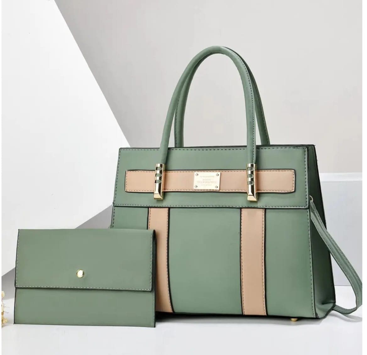 Women's Designer Handbag 16