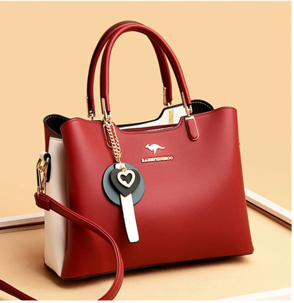 Women's Designer Handbag 20