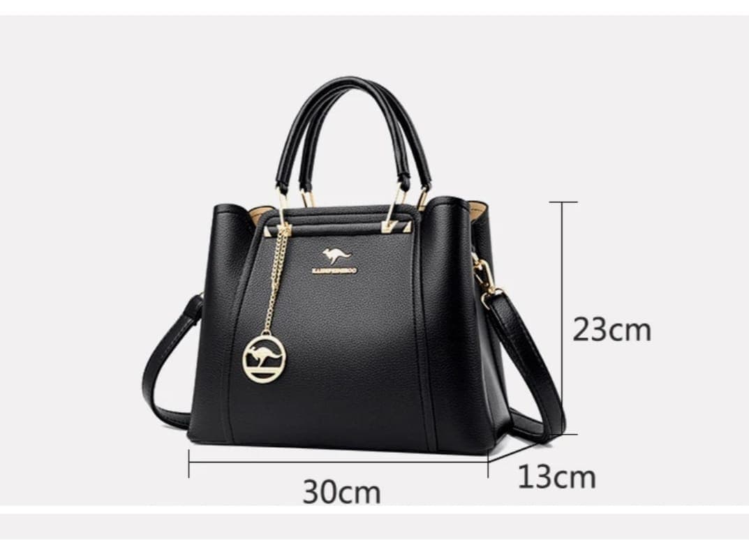 Women's Designer Handbag 30