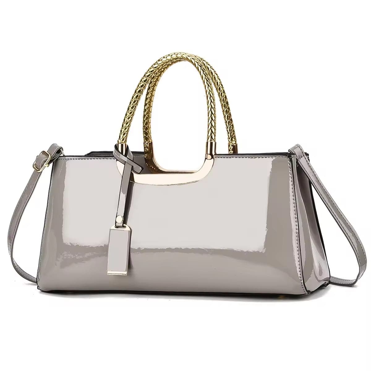 Women's Designer Handbag 31