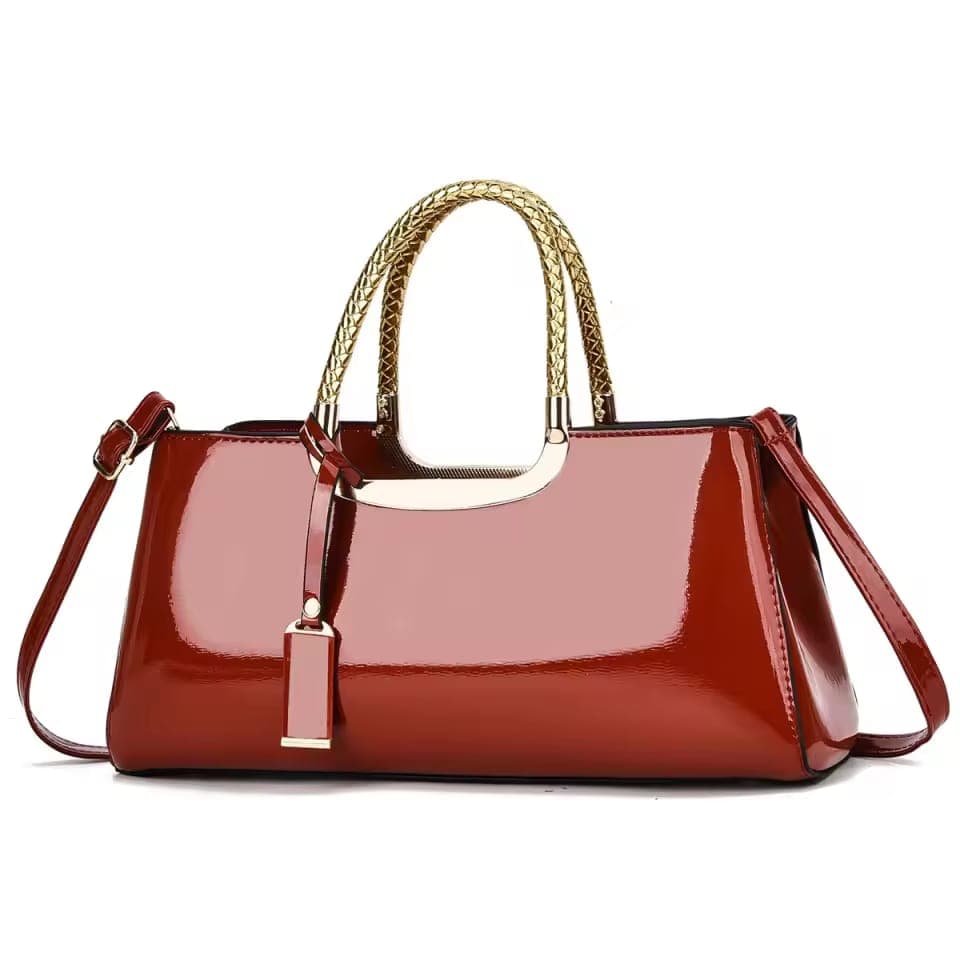 Women's Designer Handbag 32