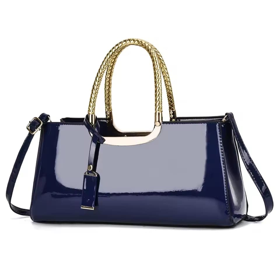 Women's Designer Handbag 33