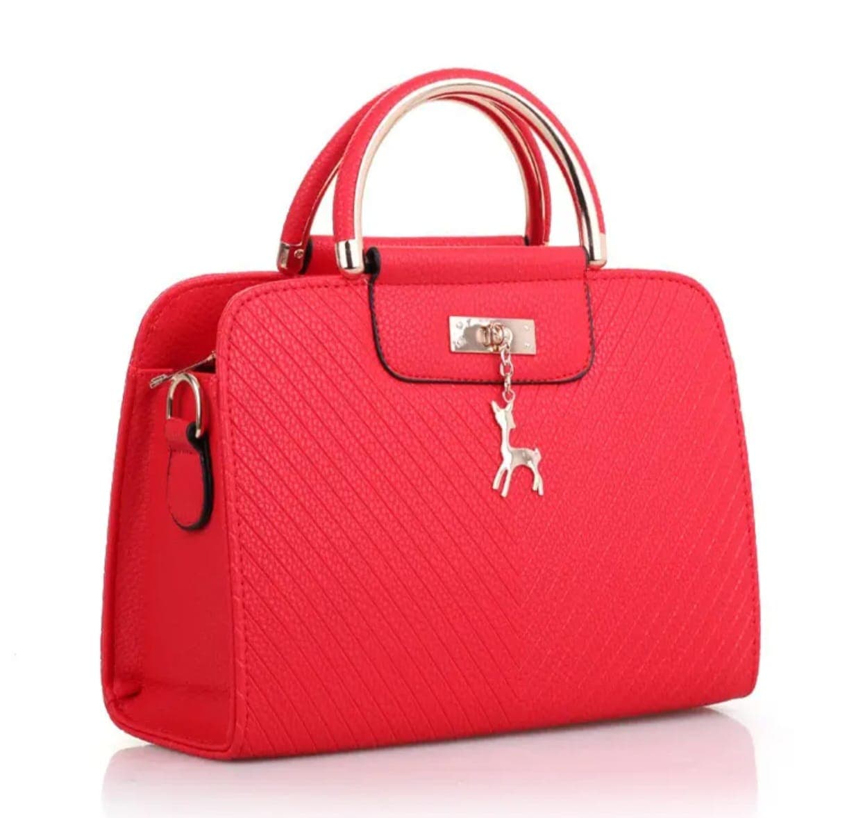 Women's Designer Handbag 44