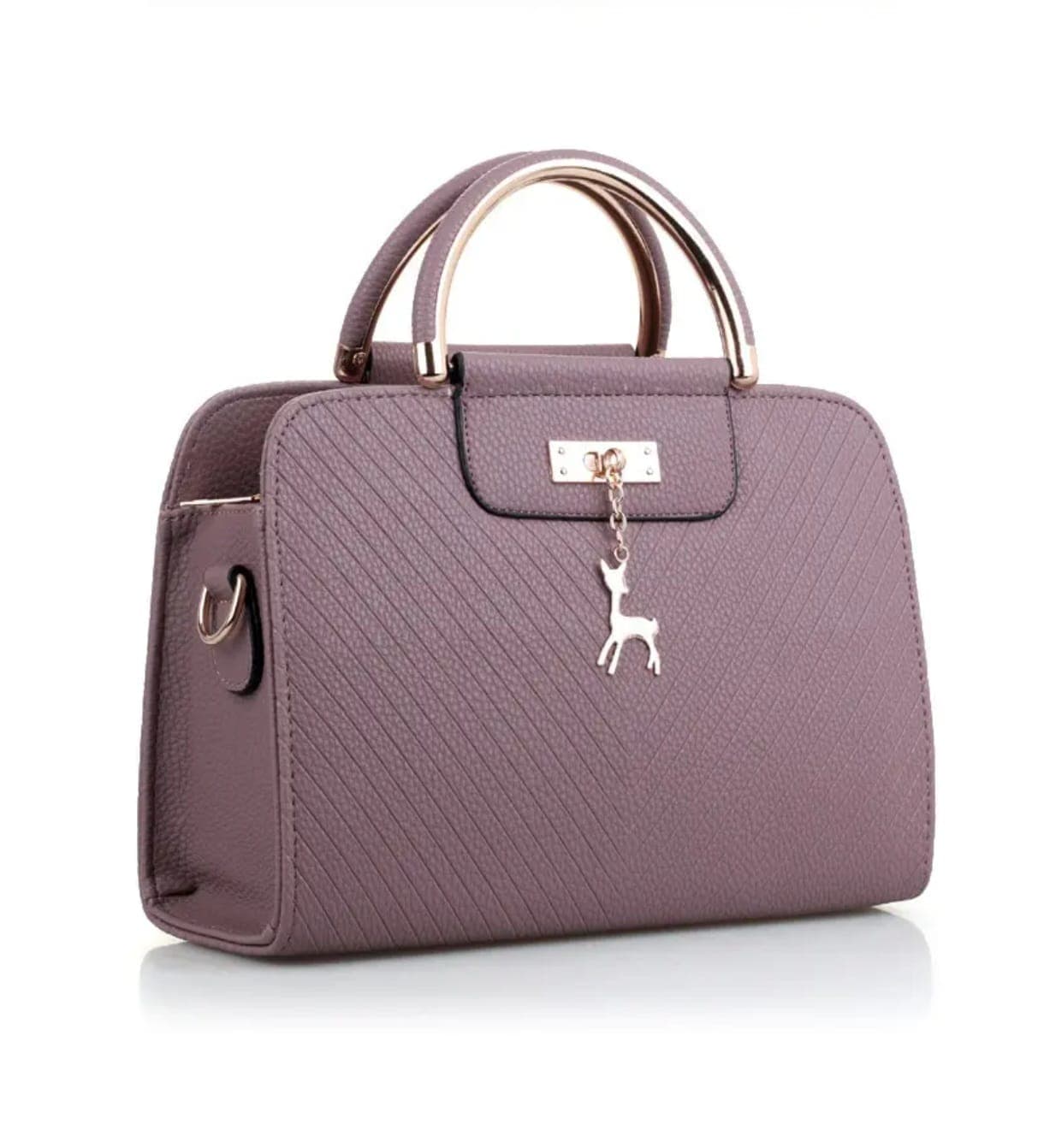Women's Designer Handbag 45