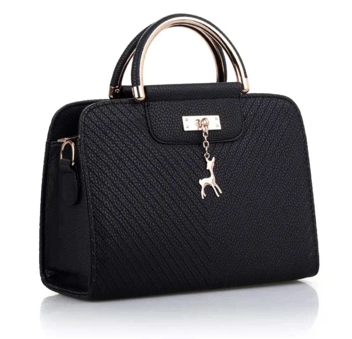 Women's Designer Handbag 46