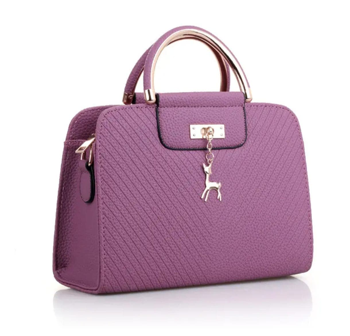 Women's Designer Handbag 47