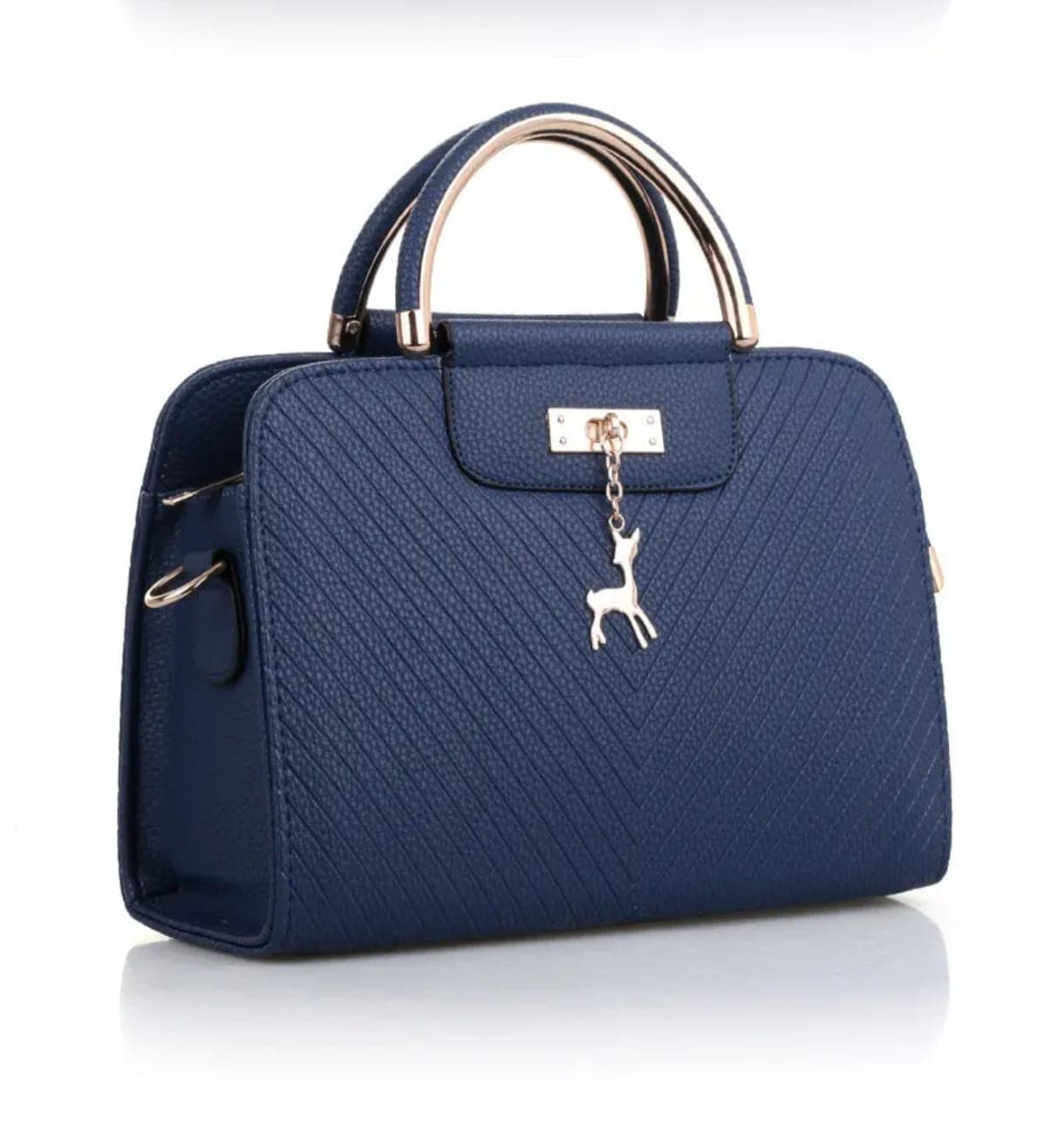 Women's Designer Handbag 48