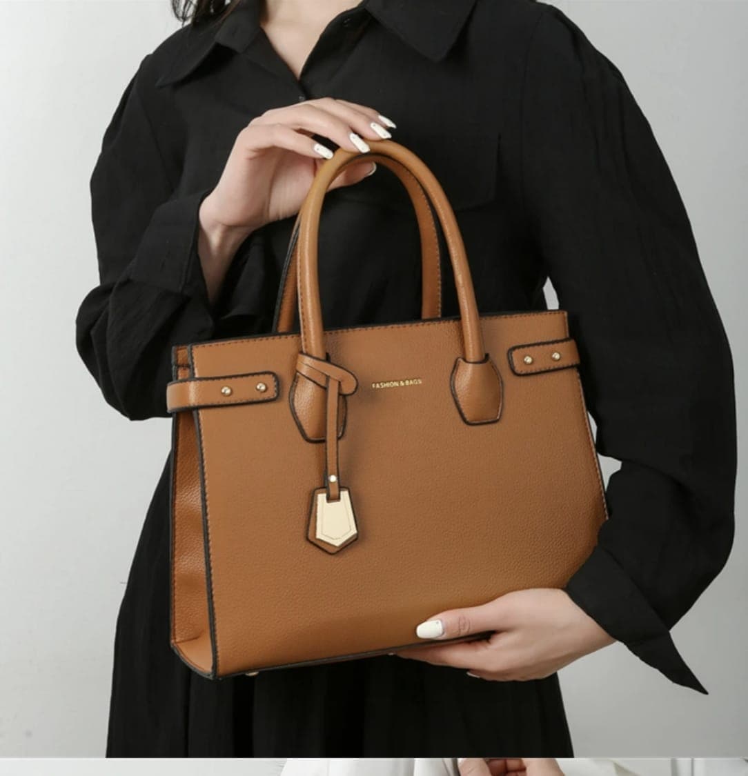 Women's Designer Handbag 49
