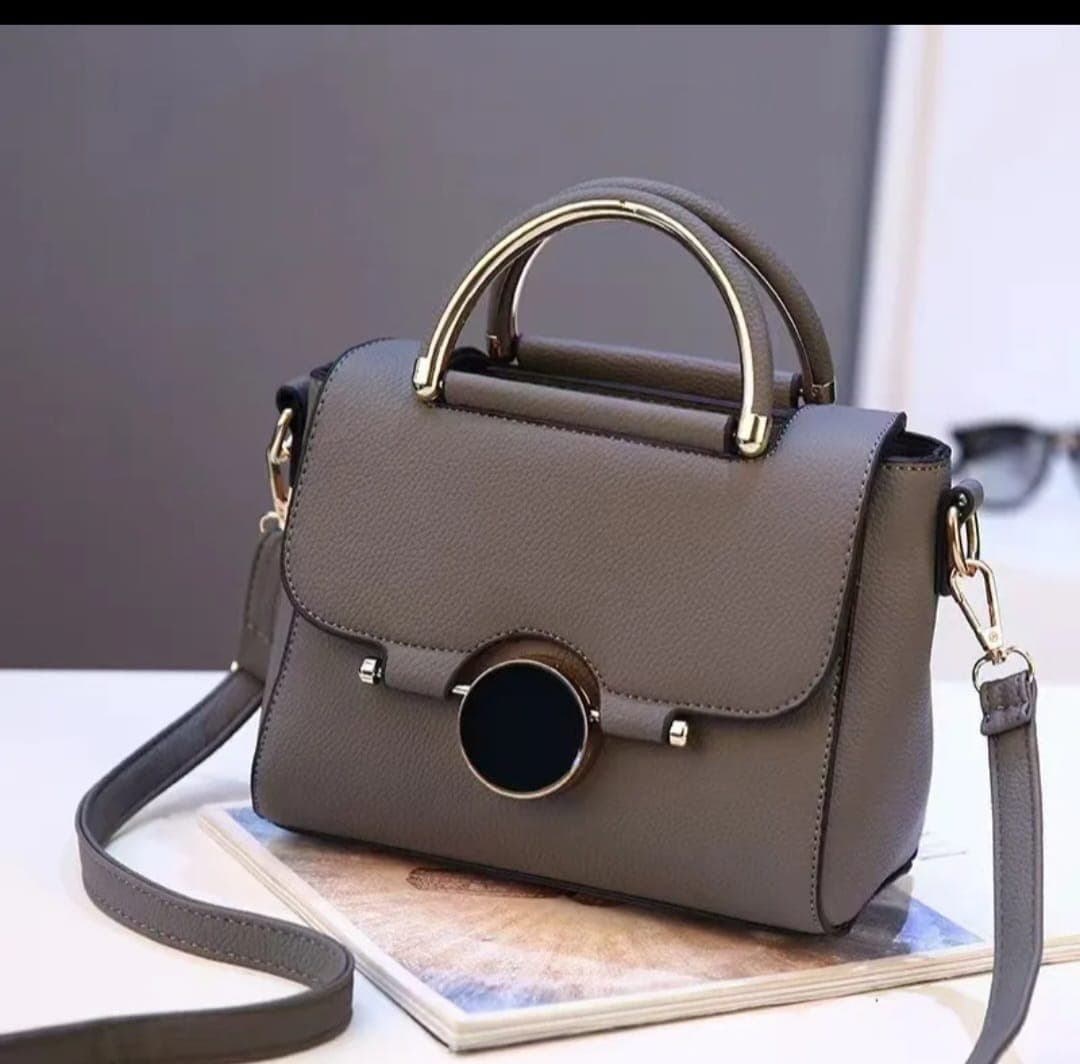 Women's Designer Handbag 6