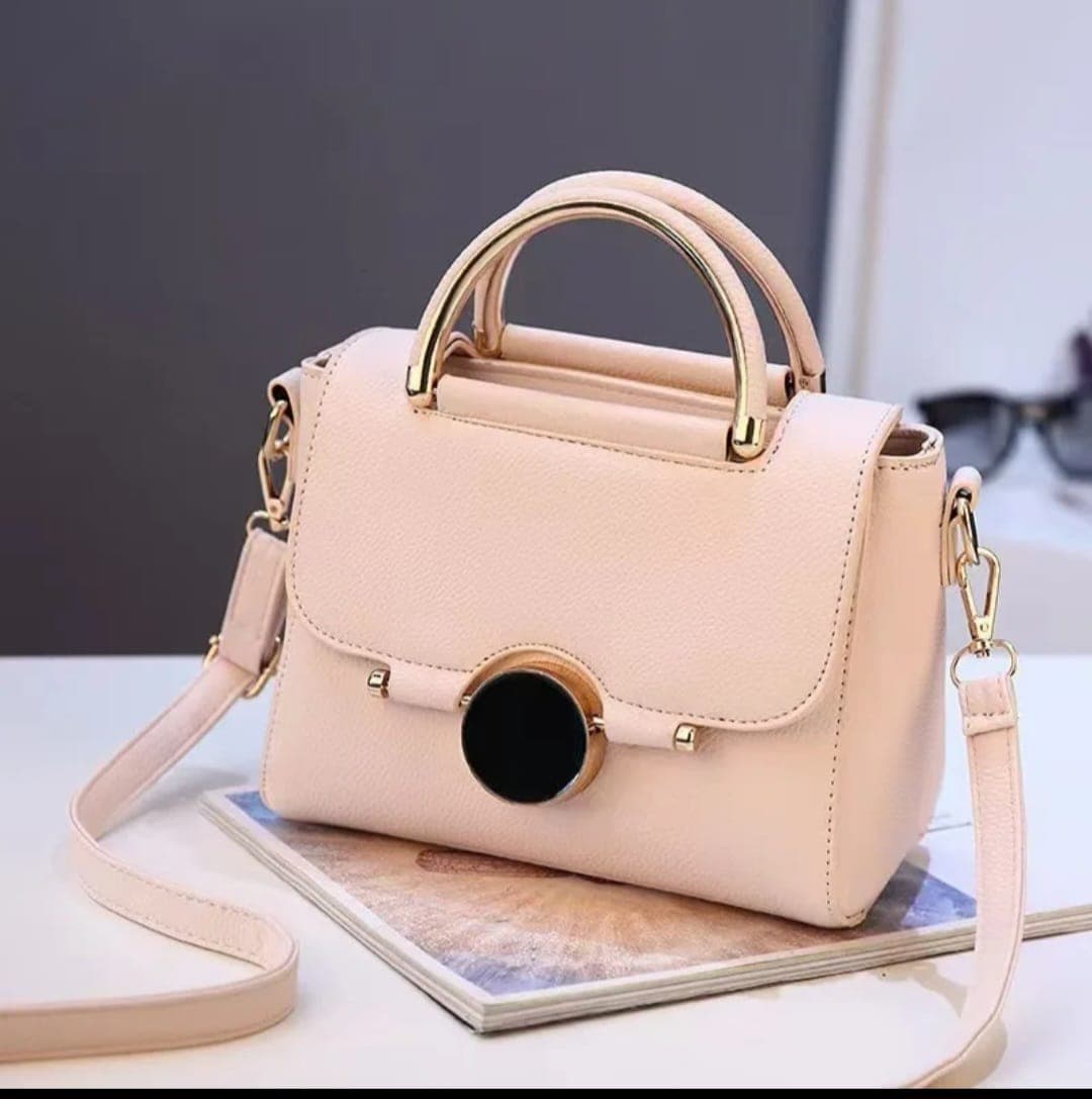 Women's Designer Handbag 7