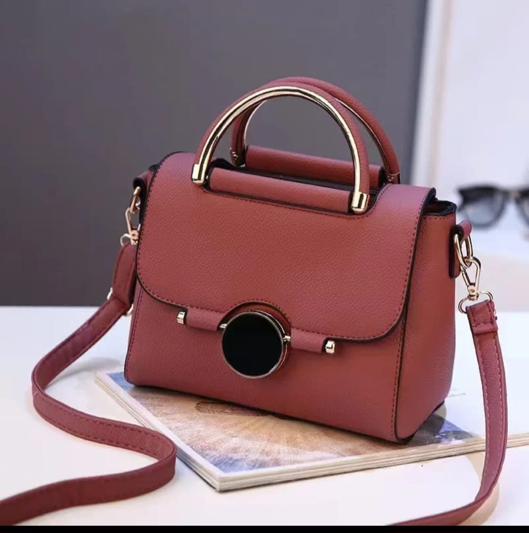 Women's Designer Handbag 8