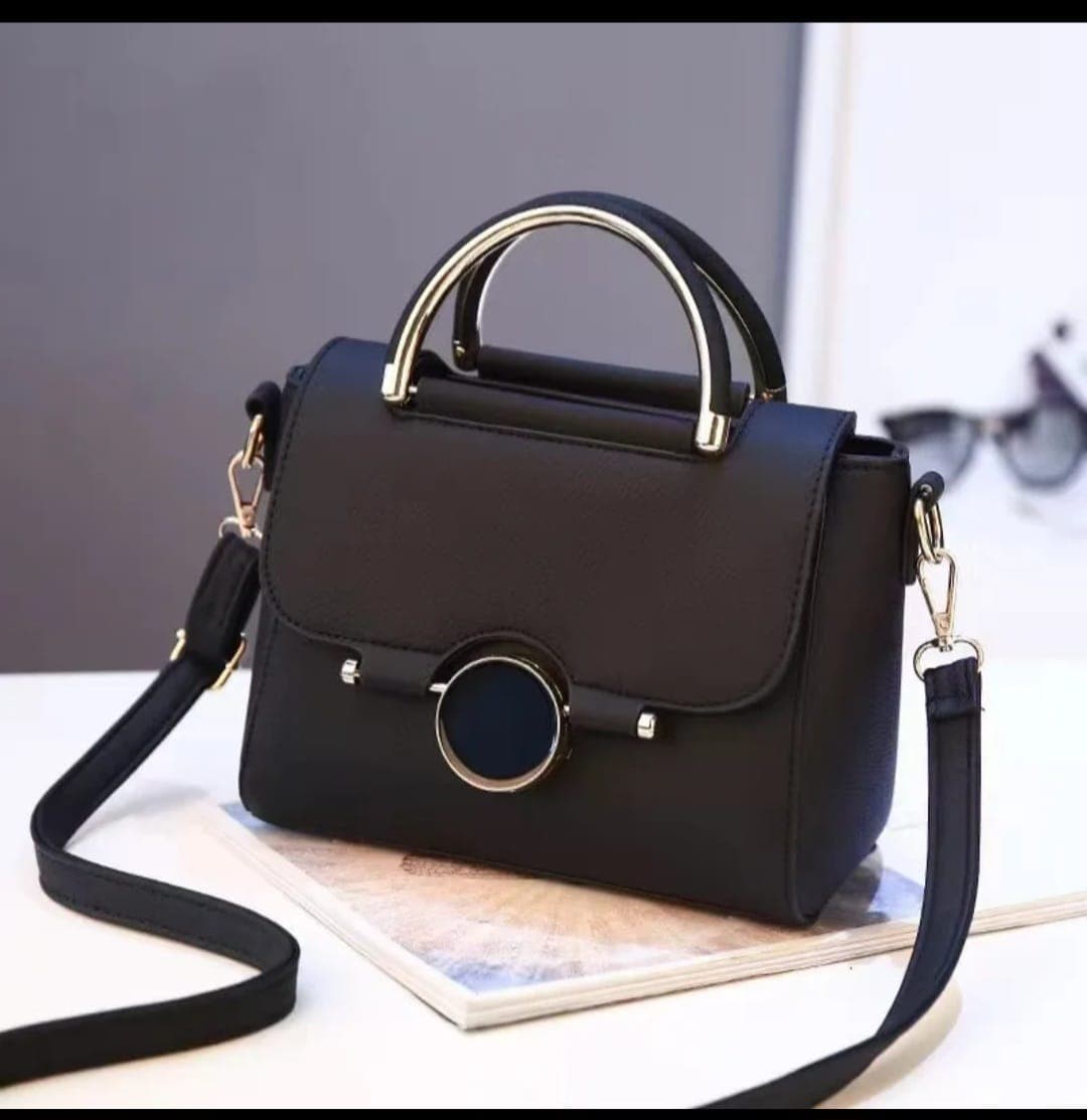 Women's Designer Handbag 9