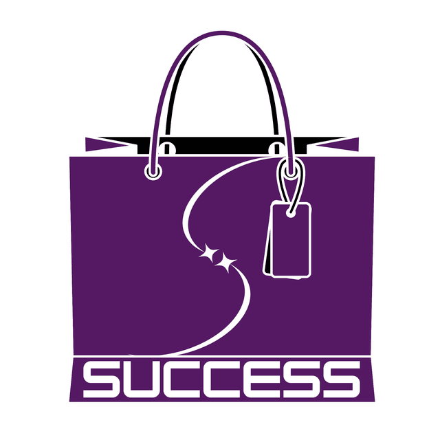 Success Store Logo
